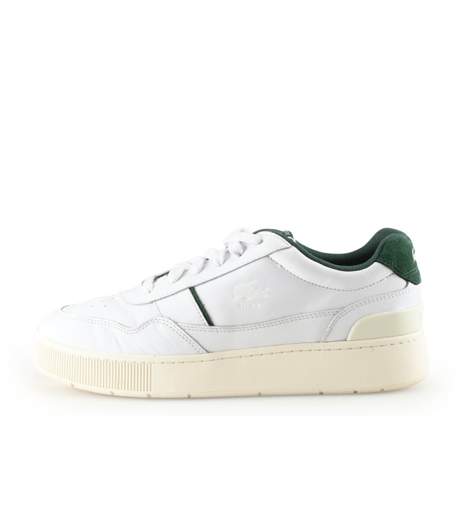 Lacoste Sneaker