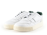 Lacoste Sneaker