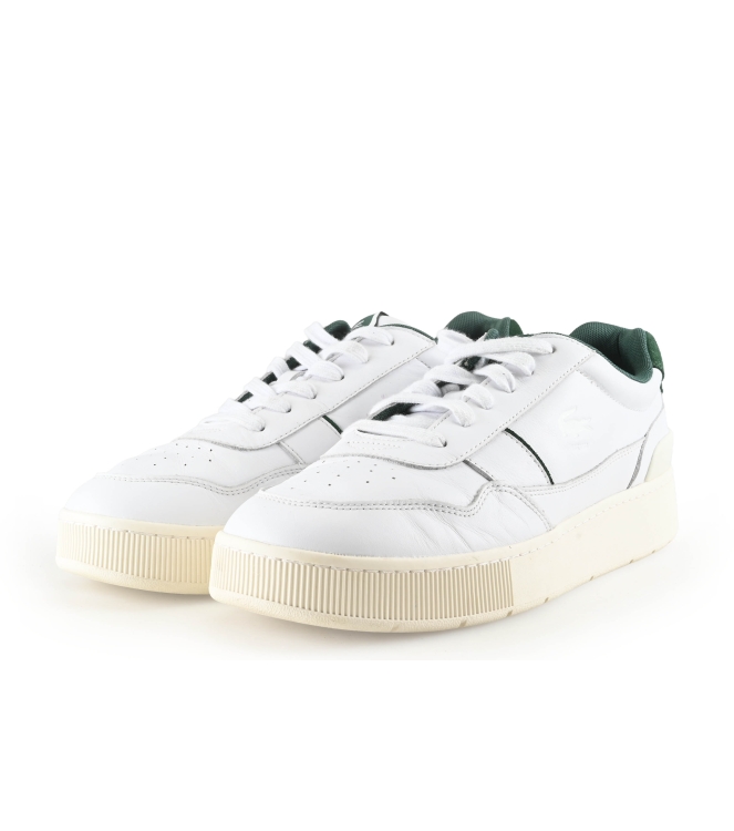 Lacoste Sneaker