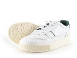 Lacoste Sneaker