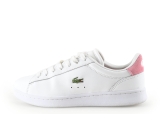Lacoste Sneaker