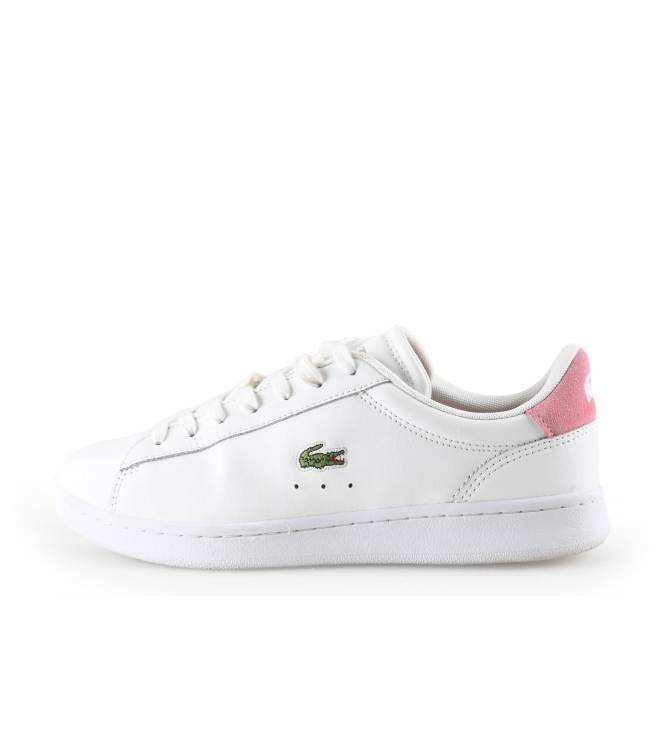 Lacoste Sneaker