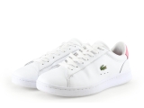 Lacoste Sneaker