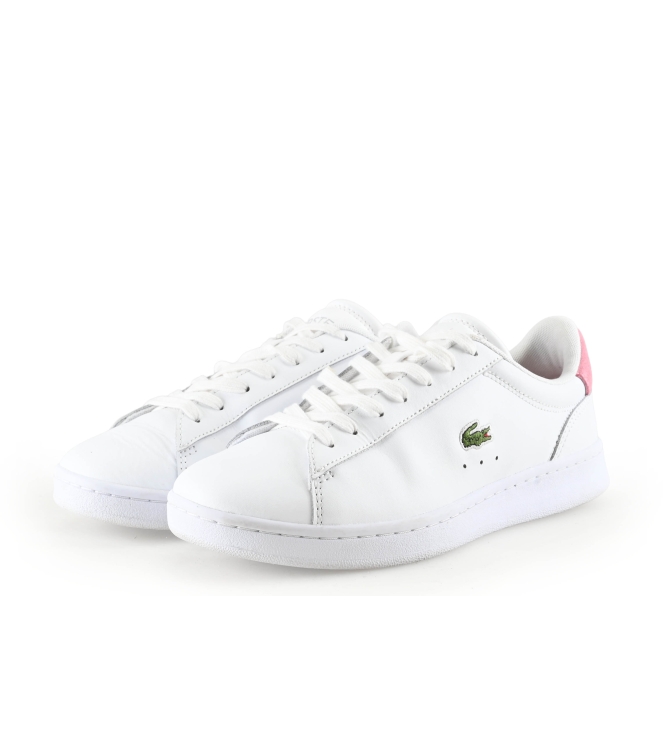 Lacoste Sneaker