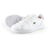 Lacoste Sneaker