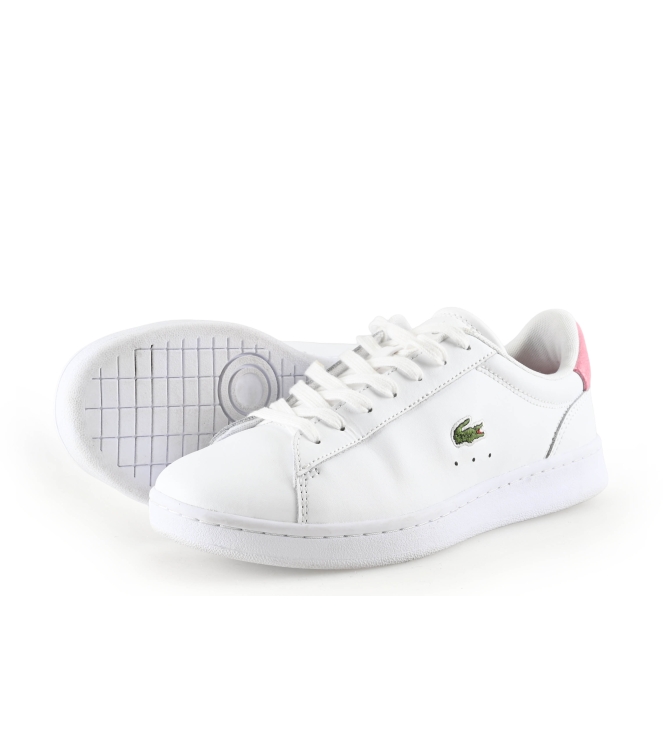 Lacoste Sneaker