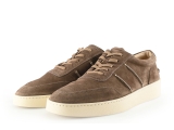 Greve Sneaker