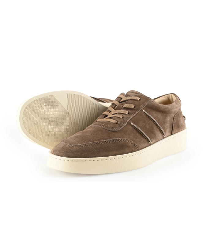 Greve Sneaker