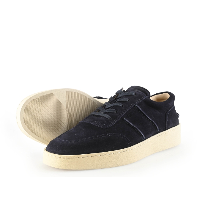 Greve Sneaker
