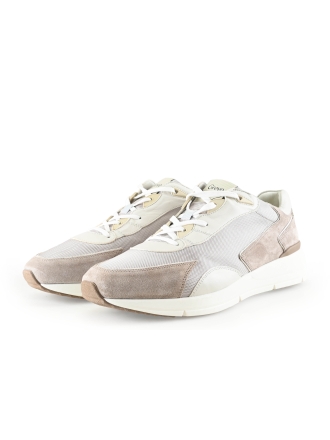 Greve Schnürschuhe Beige 339525
 Größe 46
 