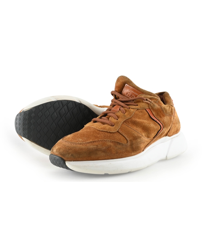 Greve Sneaker