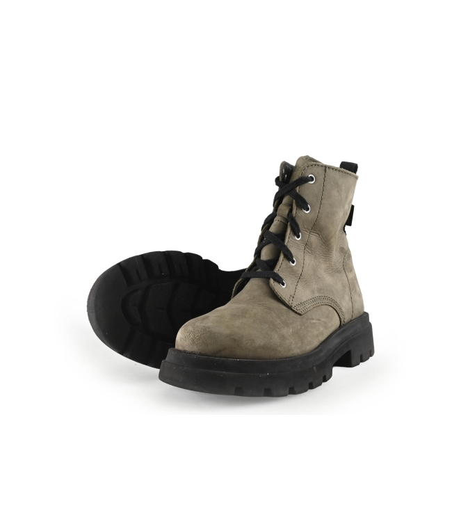 Richter Stiefeletten