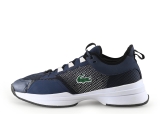 Lacoste Sportschuhe