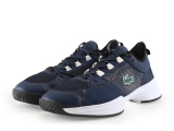 Lacoste Sportschuhe