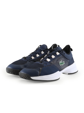 Lacoste Sportschuhe Blau 339532
 Größe 44½
 