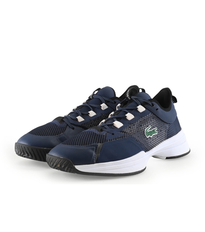 Lacoste Sportschuhe