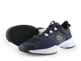 Lacoste Sportschuhe