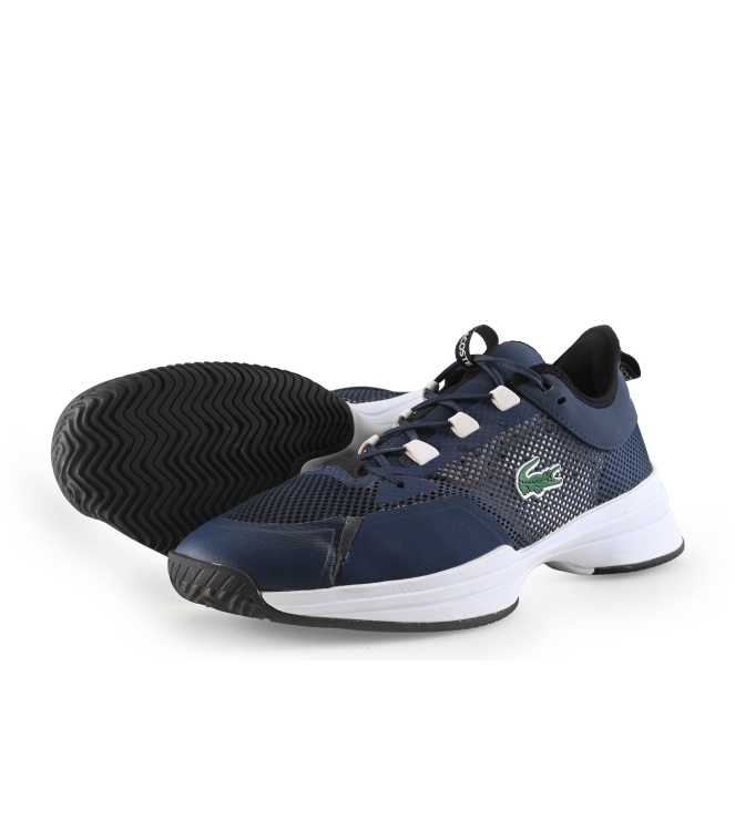 Lacoste Sportschuhe