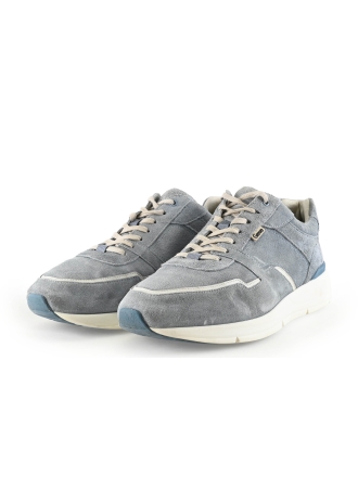 Greve Sneaker Blau 339533
 Größe 44½
 