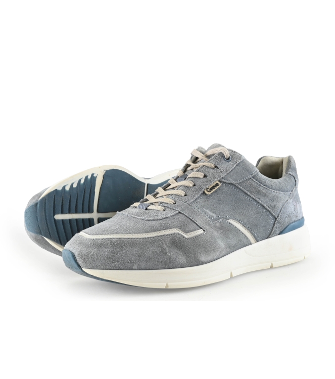 Greve Sneaker