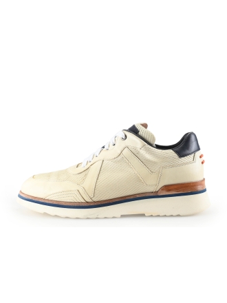 Greve Schnürschuhe Beige 339534
 Größe 41
 