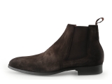 Greve Chelsea boots