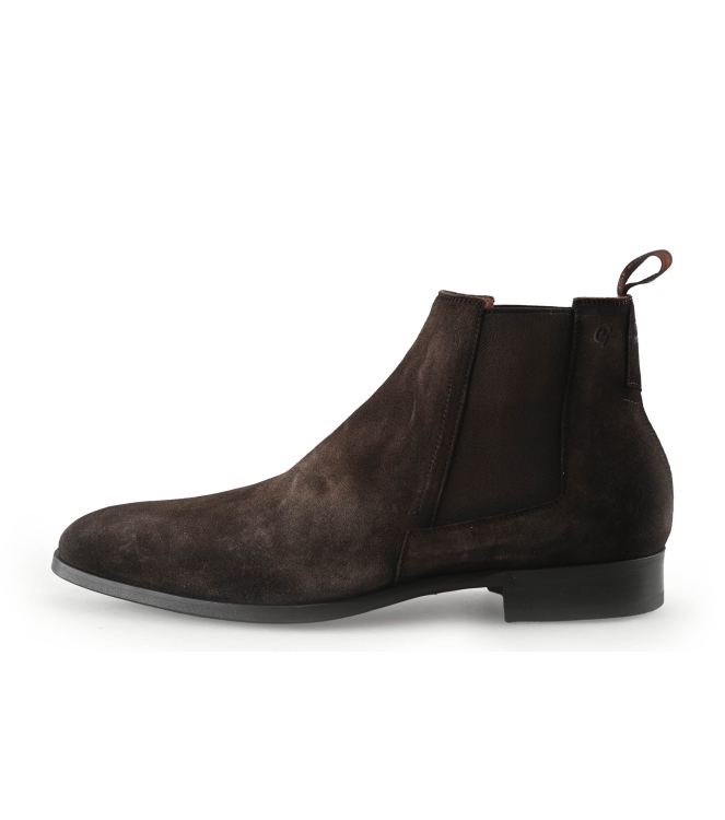 Greve Chelsea boots