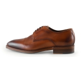 Greve Elegante Schuhe