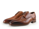 Greve Elegante Schuhe