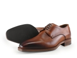 Greve Elegante Schuhe