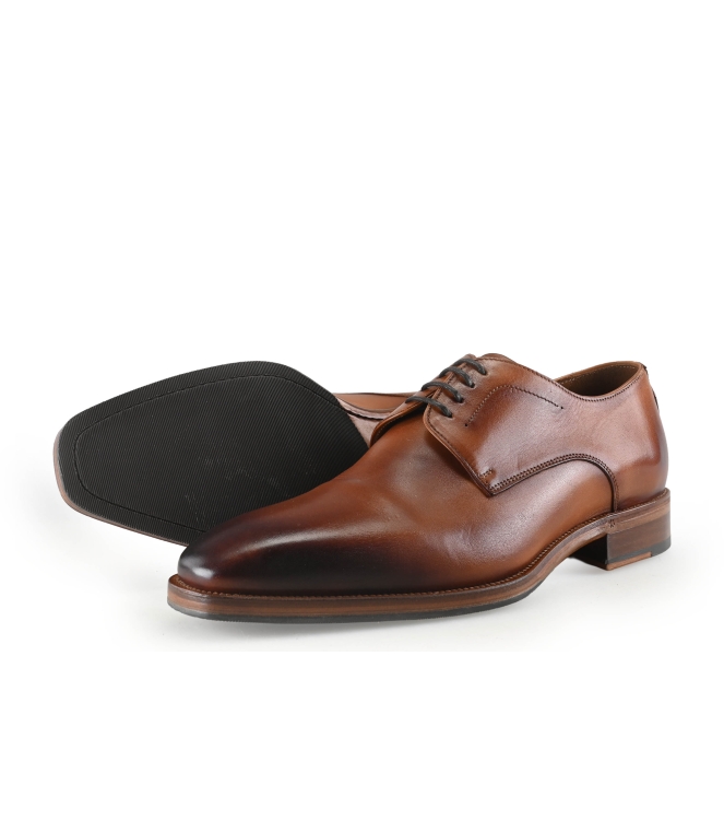 Greve Elegante Schuhe