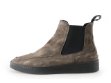 Greve Chelsea boots