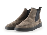 Greve Chelsea boots