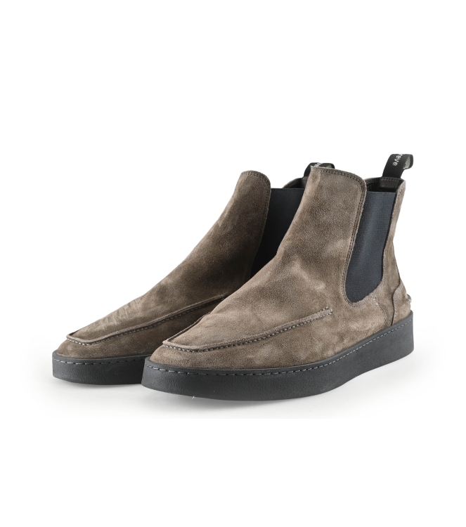 Greve Chelsea boots
