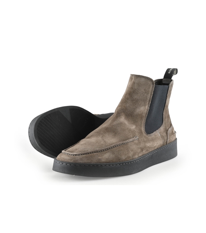 Greve Chelsea boots