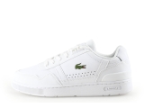 Lacoste Sneaker