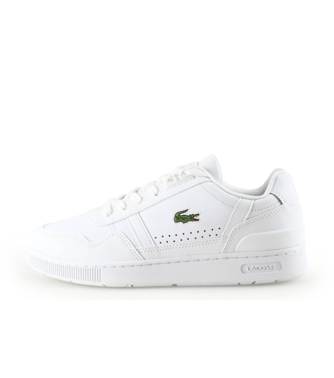 Lacoste Sneaker