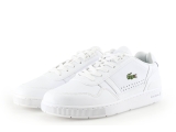 Lacoste Sneaker