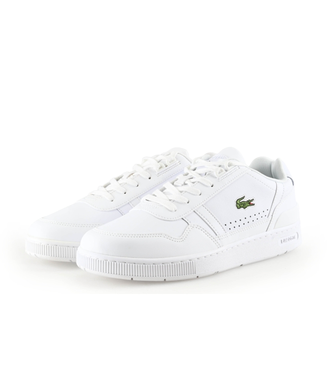Lacoste Sneaker