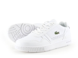 Lacoste Sneaker