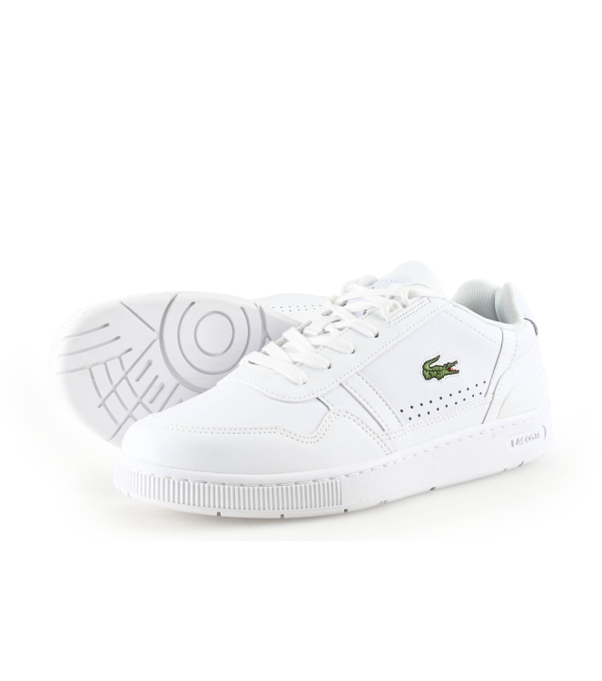 Lacoste Sneaker