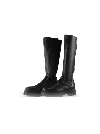 Vagabond Shoemakers Stiefel Schwarz 339548
 Größe 38
 