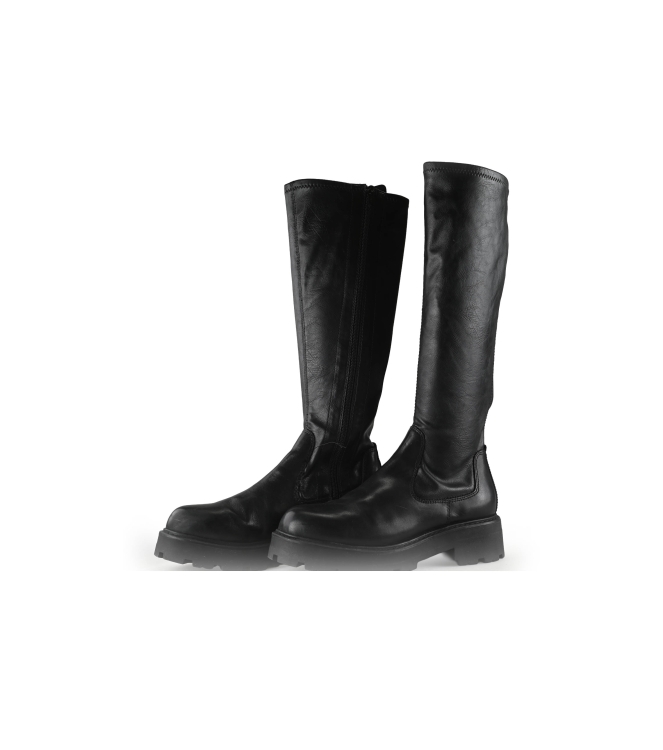 Vagabond Shoemakers Stiefel