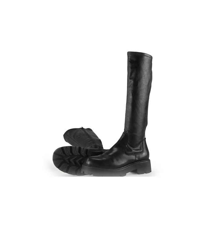 Vagabond Shoemakers Stiefel