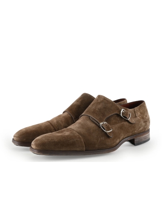 Greve Elegante Schuhe Sonstiges 339549
 Größe 44½
 