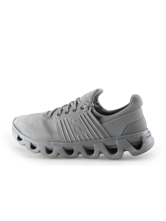 On Wanderschuhe Grau 339550
 Größe 46
 