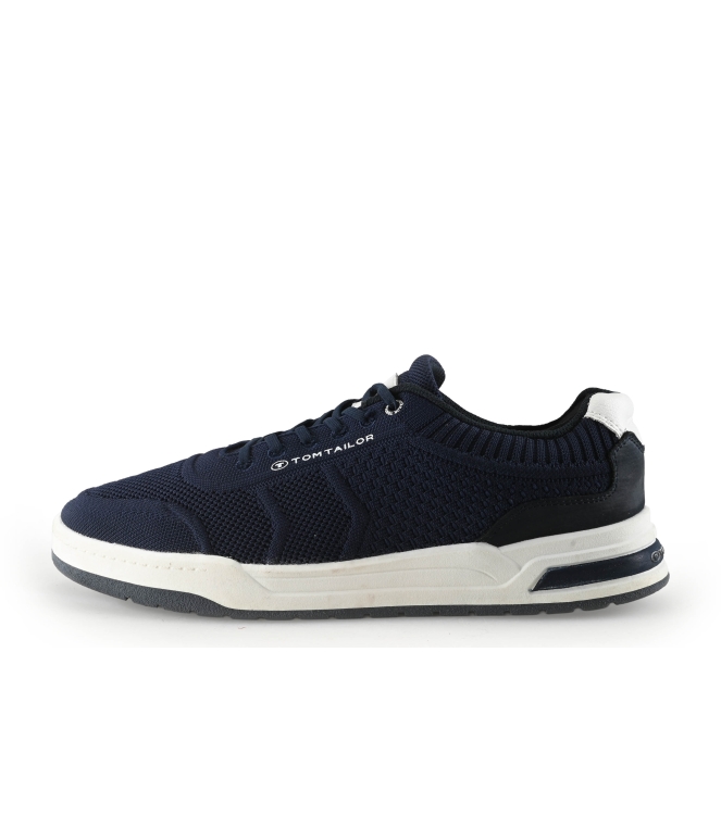 Tom Tailor Sneaker