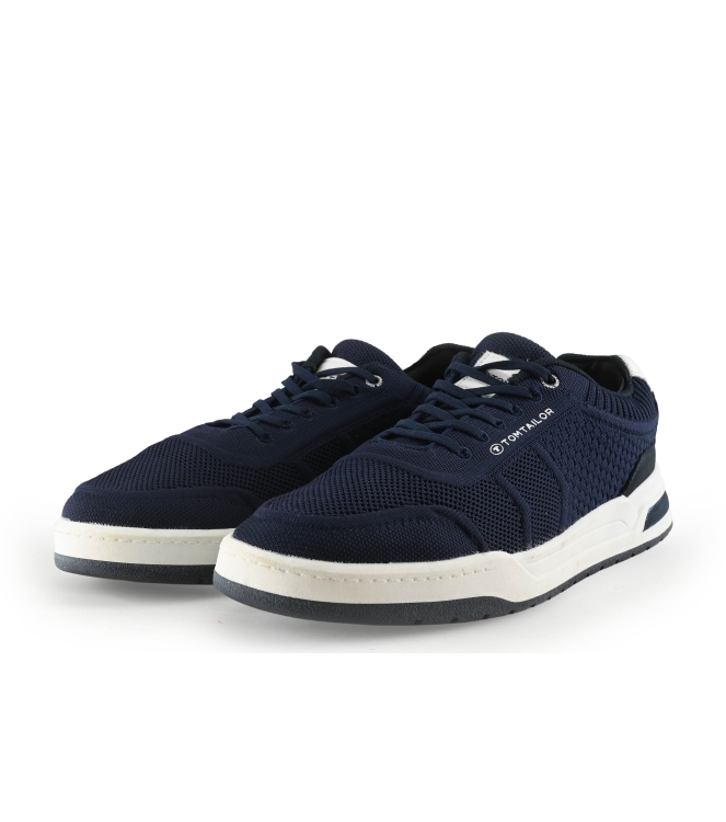 Tom Tailor Sneaker