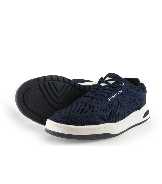 Tom Tailor Sneaker