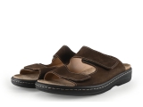 Belvida Flip-Flops